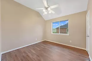 503 Margaret St, Fate, TX 75189 - Photo 9