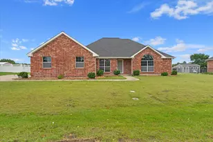 503 Margaret St, Fate, TX 75189 - Photo 3