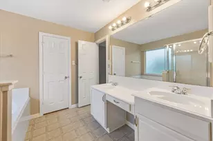 503 Margaret St, Fate, TX 75189 - Photo 23