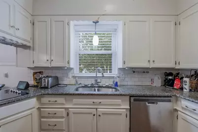 1200 Desiree Lane, Hurst, TX 76053 - Photo 13