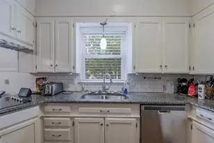 1200 Desiree Ln, Hurst, TX 76053 - Photo 13