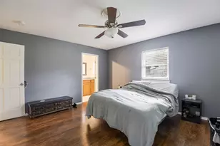 1200 Desiree Ln, Hurst, TX 76053 - Photo 21