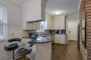 1200 Desiree Ln, Hurst, TX 76053 - Photo 11