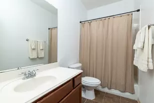 9605 Lacey Ln, Fort Worth, TX 76244 - Photo 25