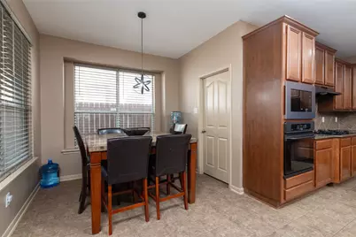 9605 Lacey Lane, Fort Worth, TX 76244 - Photo 11