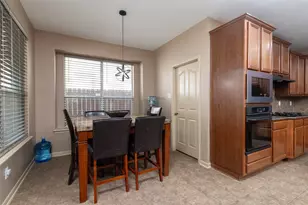 9605 Lacey Ln, Fort Worth, TX 76244 - Photo 11