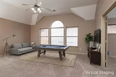 9605 Lacey Lane, Fort Worth, TX 76244 - Photo 23