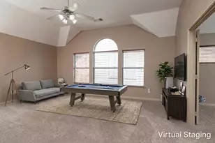9605 Lacey Ln, Fort Worth, TX 76244 - Photo 23