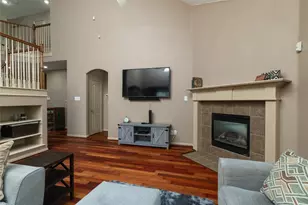 9605 Lacey Ln, Fort Worth, TX 76244 - Photo 7