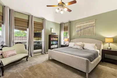 3509 Beringer Court, Flower Mound, TX 75022 - Photo 15