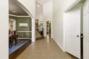 3509 Beringer Ct, Flower Mound, TX 75022 - Photo 5