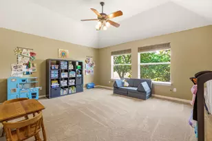 3509 Beringer Ct, Flower Mound, TX 75022 - Photo 25