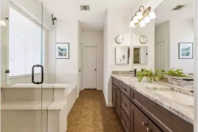 3509 Beringer Court, Flower Mound, TX 75022 - Photo 17