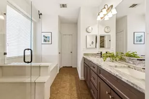 3509 Beringer Ct, Flower Mound, TX 75022 - Photo 17
