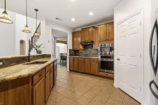 3509 Beringer Ct, Flower Mound, TX 75022 - Photo 11