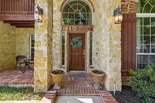3509 Beringer Ct, Flower Mound, TX 75022 - Photo 3