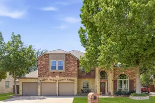 3509 Beringer Ct, Flower Mound, TX 75022 - Photo 37