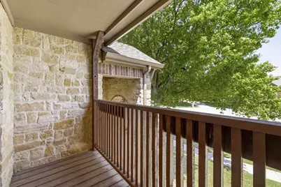 3509 Beringer Court, Flower Mound, TX 75022 - Photo 21