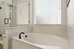 3509 Beringer Ct, Flower Mound, TX 75022 - Photo 19