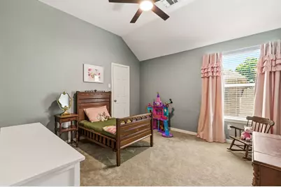 3509 Beringer Court, Flower Mound, TX 75022 - Photo 23