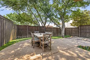 3509 Beringer Ct, Flower Mound, TX 75022 - Photo 33