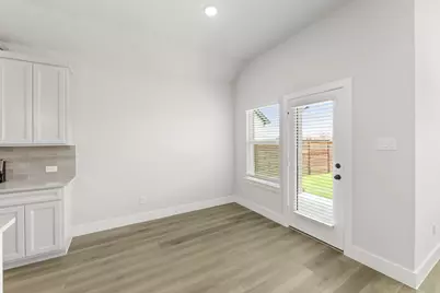 2004 Blossom Trail, Mesquite, TX 75181 - Photo 25
