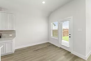 2004 Blossom Trl, Mesquite, TX 75181 - Photo 25