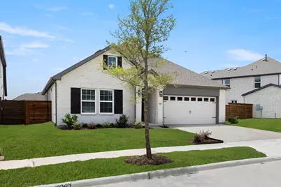 2004 Blossom Trail, Mesquite, TX 75181 - Photo 3