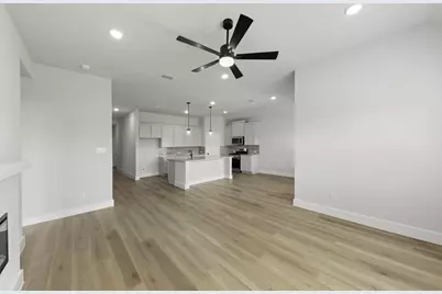 2004 Blossom Trail, Mesquite, TX 75181 - Photo 29
