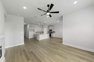 2004 Blossom Trl, Mesquite, TX 75181 - Photo 29