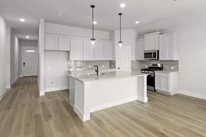 2004 Blossom Trail, Mesquite, TX 75181 - Photo 21