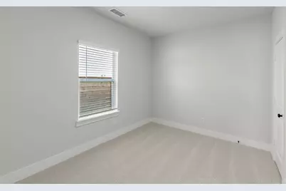 2004 Blossom Trail, Mesquite, TX 75181 - Photo 17