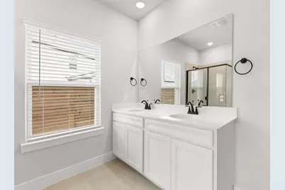 2004 Blossom Trail, Mesquite, TX 75181 - Photo 33