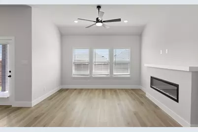 2004 Blossom Trail, Mesquite, TX 75181 - Photo 27