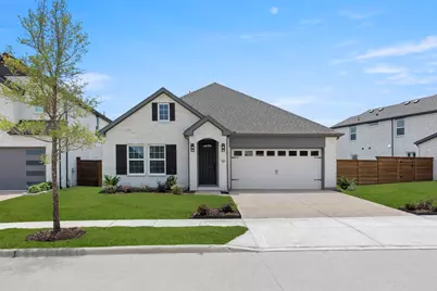 2004 Blossom Trail, Mesquite, TX 75181 - Photo 1