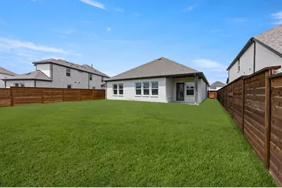 2004 Blossom Trail, Mesquite, TX 75181 - Photo 9