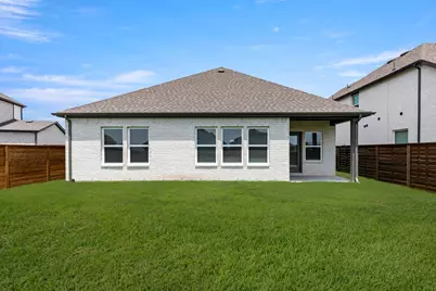 2004 Blossom Trail, Mesquite, TX 75181 - Photo 11