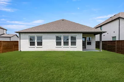 2004 Blossom Trail, Mesquite, TX 75181 - Photo 37