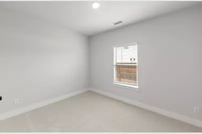 2004 Blossom Trail, Mesquite, TX 75181 - Photo 7