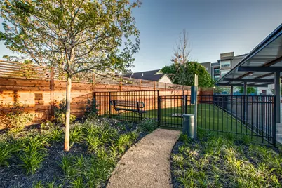 2721 Wingate Street #302, Fort Worth, TX 76107 - Photo 7