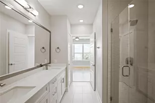 2721 Wingate St, Fort Worth, TX 76107 - Photo 5