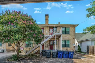 5926 5 La Vista Dr, Dallas, TX 75206 - Photo 17