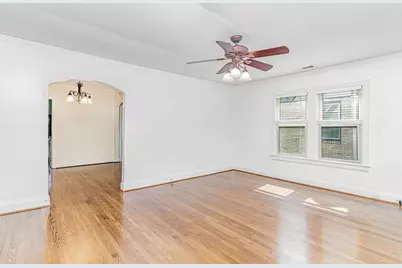 5926.5 La Vista Drive, Dallas, TX 75206 - Photo 3