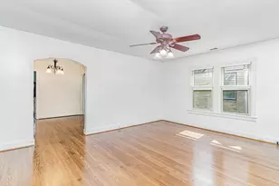 5926 5 La Vista Dr, Dallas, TX 75206 - Photo 3