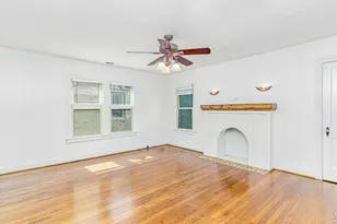 5926 5 La Vista Dr, Dallas, TX 75206 - Photo 1