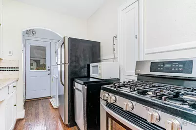 5926.5 La Vista Drive, Dallas, TX 75206 - Photo 9