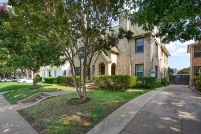 5926.5 La Vista Drive, Dallas, TX 75206 - Photo 21
