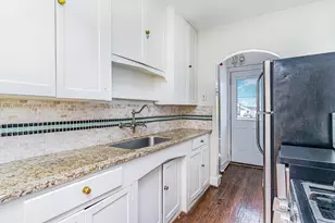 5926 5 La Vista Dr, Dallas, TX 75206 - Photo 7