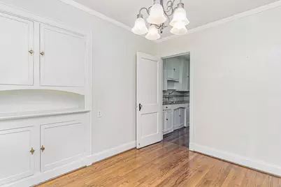 5926.5 La Vista Drive, Dallas, TX 75206 - Photo 5