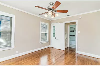 5926.5 La Vista Drive, Dallas, TX 75206 - Photo 13